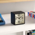 productHero-SPOTWF-BP80702819-black-2