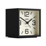 productHero-SPOTWF-BP80702819-black-3