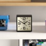productHero-SPOTWF-BP80702819-black-4