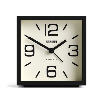 productHero-SPOTWF-BP80702819-black
