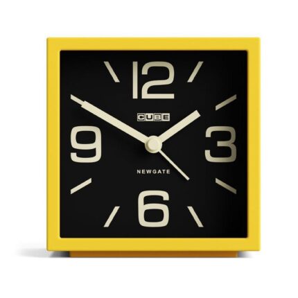 productHero-SPOTWF-BP80702819-citrus-yellow