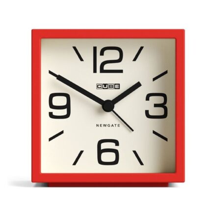 productHero-SPOTWF-BP80702819-fire-engine-red