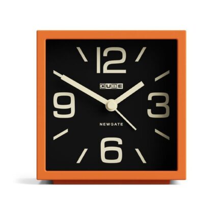 productHero-SPOTWF-BP80702819-pumpkin-orange