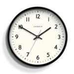 productHero-SPOTWF-BP80702823-matte-black