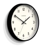productHero-SPOTWF-BP80702823-matte-black-2