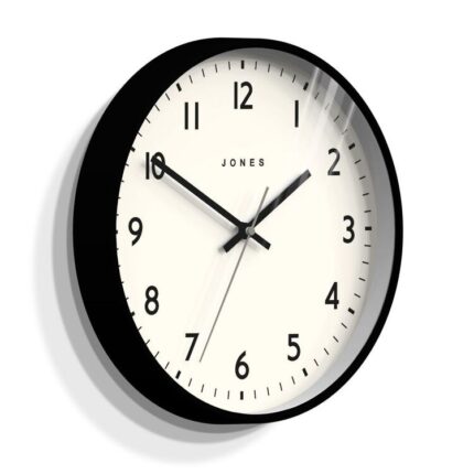 productHero-SPOTWF-BP80702823-matte-black-2
