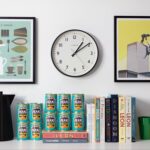 productHero-SPOTWF-BP80702823-matte-black-4