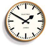 productHero-SPOTWF-BP80702824-orange