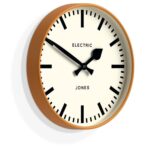 productHero-SPOTWF-BP80702824-orange-2
