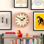 productHero-SPOTWF-BP80702824-orange-3