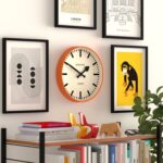 productHero-SPOTWF-BP80702824-orange-4