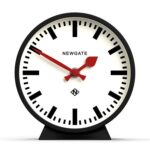 productHero-SPOTWF-BP80702835-black