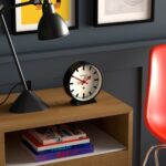 productHero-SPOTWF-BP80702835-black-3