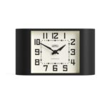productHero-SPOTWF-BP80702843-black