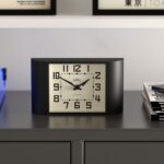 productHero-SPOTWF-BP80702843-black-2