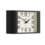 productHero-SPOTWF-BP80702843-black-3