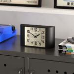 productHero-SPOTWF-BP80702843-black-4