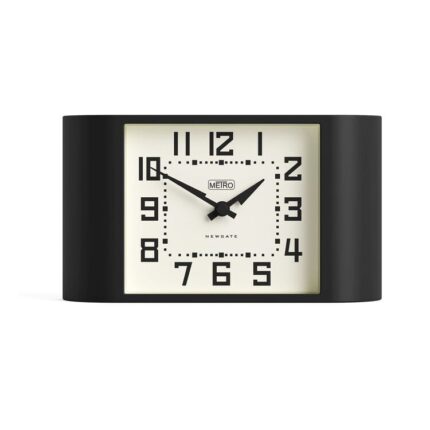productHero-SPOTWF-BP80702843-black