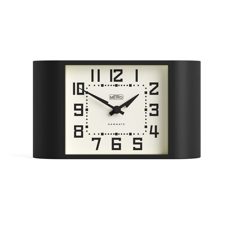 productHero-SPOTWF-BP80702843-black productHero-SPOTWF-BP80702843-black