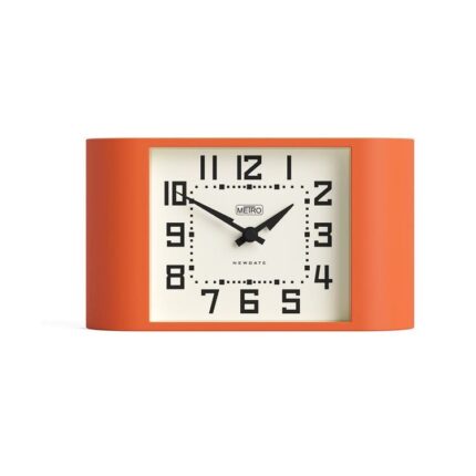productHero-SPOTWF-BP80702843-pumpkin-orange