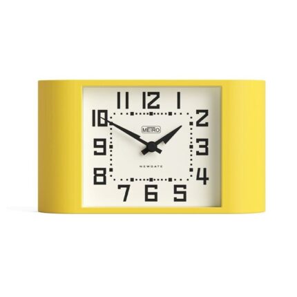productHero-SPOTWF-BP80702843-yellow