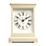 productHero-SPOTWF-BP80702845-matt-linen-white