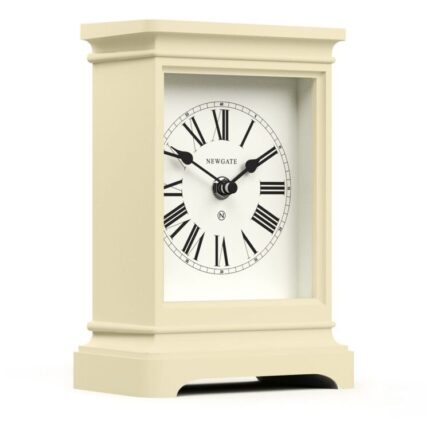 productHero-SPOTWF-BP80702845-matt-linen-white-2
