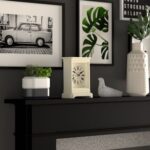 productHero-SPOTWF-BP80702845-matt-linen-white-4