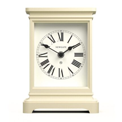 productHero-SPOTWF-BP80702845-matt-linen-white