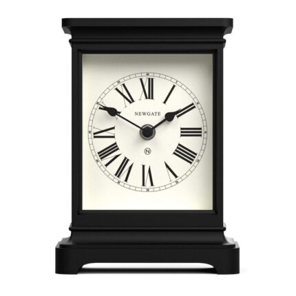 productHero-SPOTWF-BP80702845-matte-black