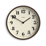 productHero-SPOTWF-BP80702848-faux-dark-wood