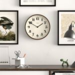 productHero-SPOTWF-BP80702848-faux-dark-wood-2