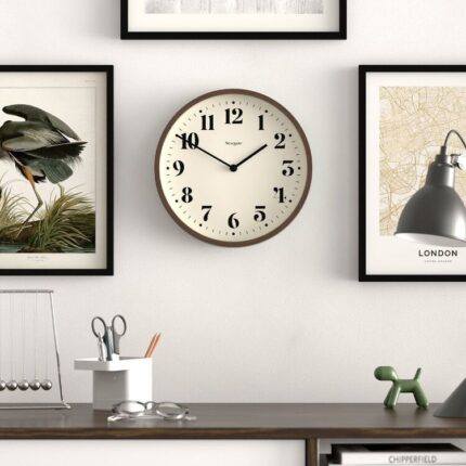productHero-SPOTWF-BP80702848-faux-dark-wood-2