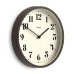 productHero-SPOTWF-BP80702848-faux-dark-wood-3