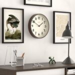 productHero-SPOTWF-BP80702848-faux-dark-wood-4