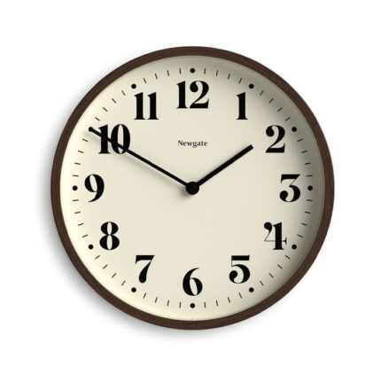 productHero-SPOTWF-BP80702848-faux-dark-wood