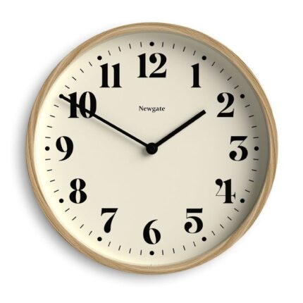 productHero-SPOTWF-BP80702848-faux-wood