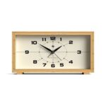 productHero-SPOTWF-BP80702850-bamboo
