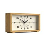 productHero-SPOTWF-BP80702850-bamboo-2