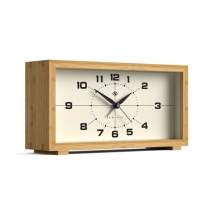 productHero-SPOTWF-BP80702850-bamboo-2