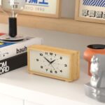 productHero-SPOTWF-BP80702850-bamboo-4