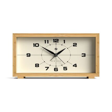 productHero-SPOTWF-BP80702850-bamboo