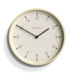 productHero-SPOTWF-BP80702851-pale-wood
