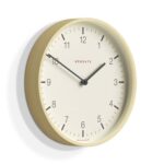 productHero-SPOTWF-BP80702851-pale-wood-2