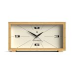 productHero-SPOTWF-BP80702853-bamboo