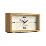 productHero-SPOTWF-BP80702853-bamboo-2