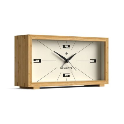 productHero-SPOTWF-BP80702853-bamboo-2
