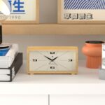 productHero-SPOTWF-BP80702853-bamboo-3
