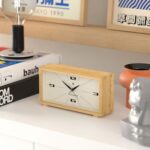 productHero-SPOTWF-BP80702853-bamboo-4
