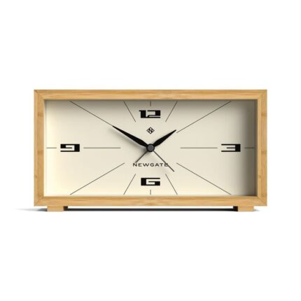productHero-SPOTWF-BP80702853-bamboo